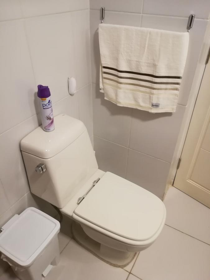Meraki Λα Πας Εξωτερικό φωτογραφία